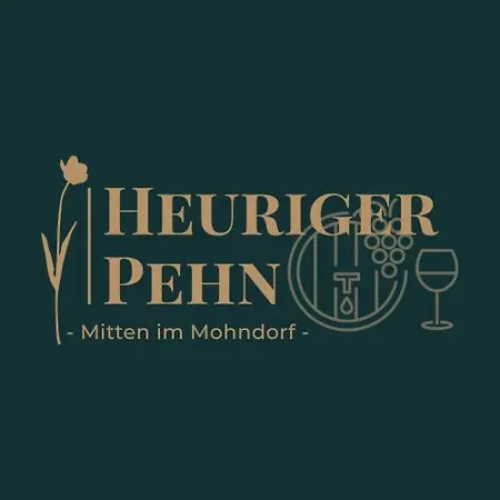 Fremdenzimmer Pehn Ottenschlag